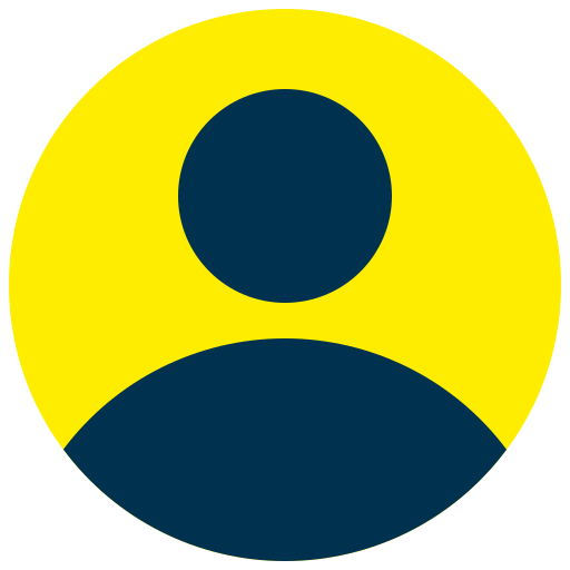 Básico